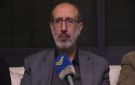 النائب الموسوي: توسعت اعتداءات العدو بعد اتفاق الاطار ..وتاريخ المقاومة ناصع ومشرف