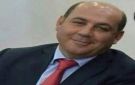 الوزيرة نورا بايراقداريان تنعى الراحل أحمد دنش