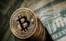 بيتكوين في مواجهة الذهب والدولار.. هل أصبحت ملاذًا آمنًا لحماية الثروة؟