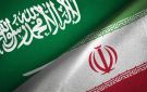 وسط التصعيد على السعودية هذا ما أبلغه عراقجي لنظيره السعودي