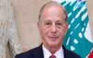 السفير الأميركي ينصح بتأجيل الاجتماع العسكري الثلاثي إلى ما بعد الانتخابات الإسرائيلية والنصفية الأميركية