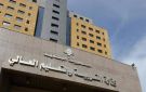 من مستعان بهم إلى مستهان بهم ووزارة محسوبيات!