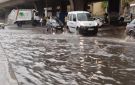 هل ستغرق طرقاتنا.. هالشتوية ؟ - lb