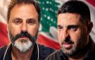 يوسف حداد يوجه رسالة مؤثرة إلى الجريح أحمد نعمة: أنتم أشرف الناس وخيرتهم 