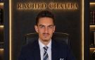 الشباب العربي حين تصبح العقول قوة تصنع التاريخ