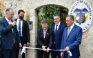  حماس : افتتاح كولومبيا سفارة في القدس المحتلة انتهاك للقانون الدولي وحقوق الفلسطينيين