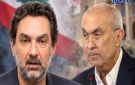 مخزومي يشن حملة ضد الصادق