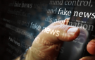 هل يحتاج العالم إلى معاهدة لحماية الحقيقة من الذكاء الاصطناعي؟