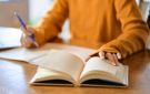 اقتراح قانون للاعتراف بشهادات طلاب هذه الجامعات