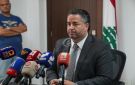  الجديد : القاضية رلى عثمان تدعي على الوزير السابق أمين سلام وشقيقه وآخرين بجرائم الاختلاس