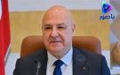 الرئيس عون: التطورات الإقليمية والدولية والانتخابات الإسرائيلية ربما أبطأت من وتيرة المفاوضات