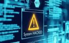 ثغرات أمنية خطيرة تهدد 70 من مواقع الإنترنت