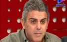 زياد الحواط يهدد الحزب: لن نسكت ولن نخضع بعد اليوم
