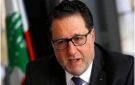 شقير دان الاعتداءات الحوثية على السعودية: لتحرك عربي وإسلامي ودولي حاسم