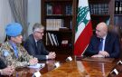 شهران قبل وداع اليونيفيل ... ماذا عن المرحلة اللاحقة؟