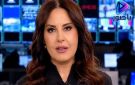 قناة MTV: الدولة امام التحدي الصعب من جديد، فالحزب دق المي هي مي 