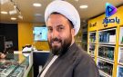 نبأ حزين.. وفاة فضيلة الشيخ جعفر بحلق إثر مضاعفات عملية جراحية