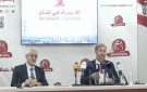 افرام وعطية يطرحان خطة لإصلاح الكهرباء: التحول إلى الغاز وتوسيع الاستفادة من الطاقة الشمسية وخفض كلفة الإنتاج