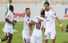 التحدي الآسيوي: الانصار خسر وتأهل والنجمة فاز وخرج