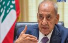 الرئيس بري تعليقا على ما يجري بين السعودية واليمن: ما يحصل هو نحن ضد نحن