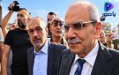 رئيس بلدية النبطية: لكل إنسان الحق في التعبير عن رأيه بشأن زيارة رئيس الحكومة، لكنني لا أقبل أن يزايد علي أحد