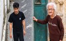 شاب سوري يرتكب جريمة بشعة بحق امرأة لبنانية وغباؤه يفضحه بسرعة غير متوقعة 