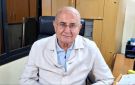 ترشيشي حذر عبر النشرة من الصعوبات أمام تصدير المنتوجات الزراعية: لتأمين مقومات المنافسة