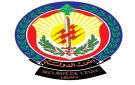 أمن الدولة: ختم صيدلية غير مرخصة بالشمع الأحمر تصف أدوية مخدرة من دون معاينة طبية في طرابلس