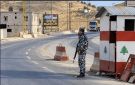الحسم الأميركي اقترب وهذا ما قد يواجهه عون والأجهزة الأمنية