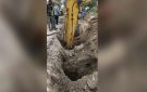 طرقات الجنوب في ورشة إعادة تأهيل واسعة... وهذا ما قاله رسامني