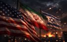 هذا ما ينتظر إيران بعد الانتخابات الأميركية...