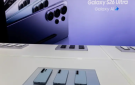  سامسونغ ترفع أسعار هواتف Galaxy S26 في هذا البلد