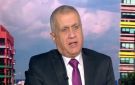 طرابلسي عن قرار بشأن نقل ثانوية الحدث إلى كفرشيما: من يقف خلف قرارات كرامي المبنية على معطيات خاطئة؟