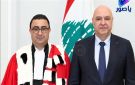 مدعي عام التمييز يرد على طلب الحـ...زب استعادة شحنة المتفجـ.. رات