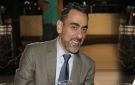 المحامي بويز: قراران قضائيان يلزمان نادين بركات بدفع 800 مليون ليرة تعويضا لباسيل على خلفية اتهامات بشأن ملف الكهرباء