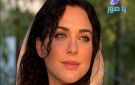 سلاف فواخرجي: يا رب ترجع أراضينا المحتلة 