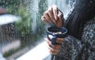 أجواء باردة وممطرة... إلى متى؟