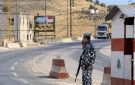 متفجرات البقاع... من يخشى فتح ملف ضهر البيدر كاملا؟