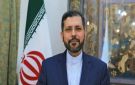 نائب وزير خارجية إيران: هناك استشارات بين لبنان وإيران على نحو وثيق ومسار السفير الإيراني في موضع التنفيذ