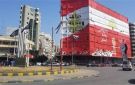 3 جرحى بإشكالين مسلحين في طرابلس.. خلاف على بسطة وآخر على ركن سيارة!
