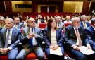 ابي رميا في ندوة حول الملكية الفكرية والرياضة