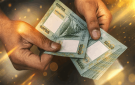 استئناف البحث غدا في قوانين الانتخابات واجتماع حكومي لبحث رسم الـ300 ألف ليرة على البنزين