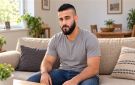 شاب مختفي في مدينة صور منذ سنة كاملة ومحاولات لكشف مصيره