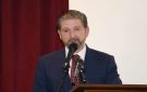 كرامي: طرابلس متمسكة بالدولة وأهلها يستحقون أن يشعروا بأن دولتهم حاضرة إلى جانبهم