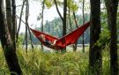 أوائل تشرين.. صيف تاني؟ - lb