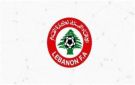 برنامج مباريات المرحلة الاولى من دوري كرة القدم