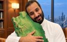 بن سلمان: قدراتنا البشرية والعسكرية قادرة على ردع التهديدات أيا كانت مصادرها ! - lb