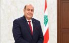 آل دنش وجبيلي يتوجهون بالشكر والتقدير لكل من واساهم مصابهم الأليم بوفاة المرحوم أحمد دنش