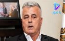 العميد المتقاعد جورج نادر : لبنان مرتبط ارتباطا وثيقا بما يجري في اليمن