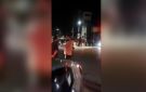 بالفيديو: انتشار لعناصر الحزب في شوارع بيروت ليلا - lb
